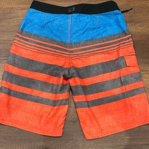 Men's O'Neill Board Shorts